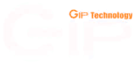 GIP Technology
