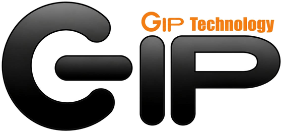 GIP Technology