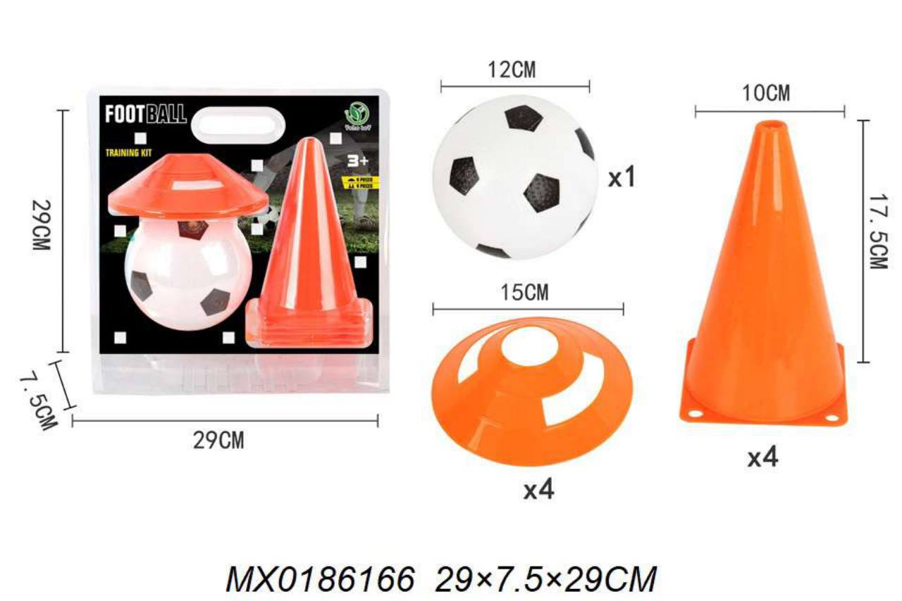 MX0186166
