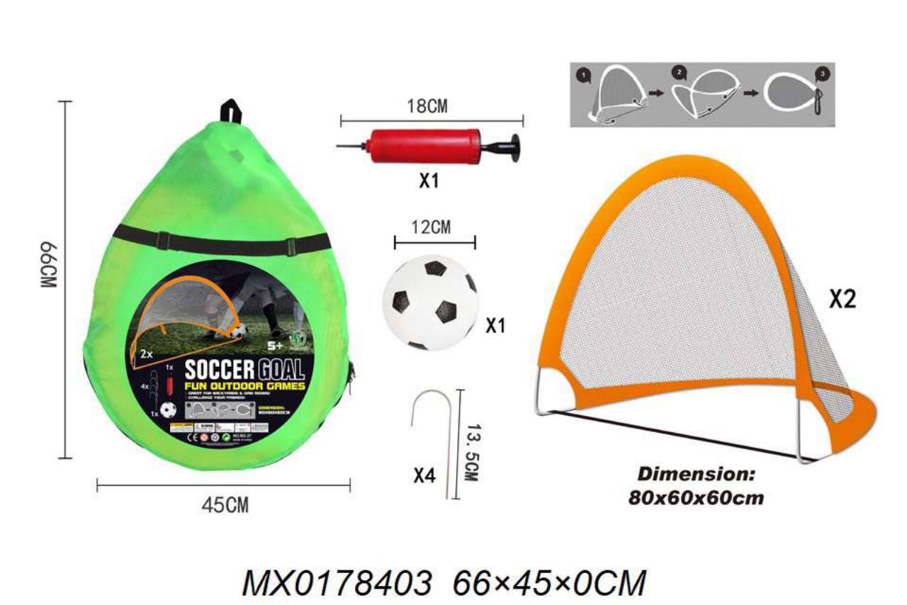 MX0178403