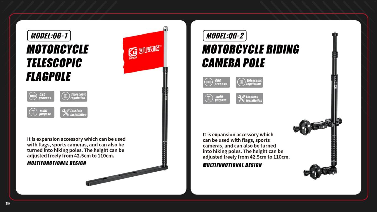 MOTORCYCLE RIDING