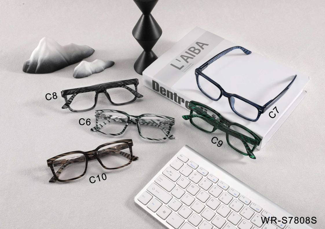 WR-S7808S
