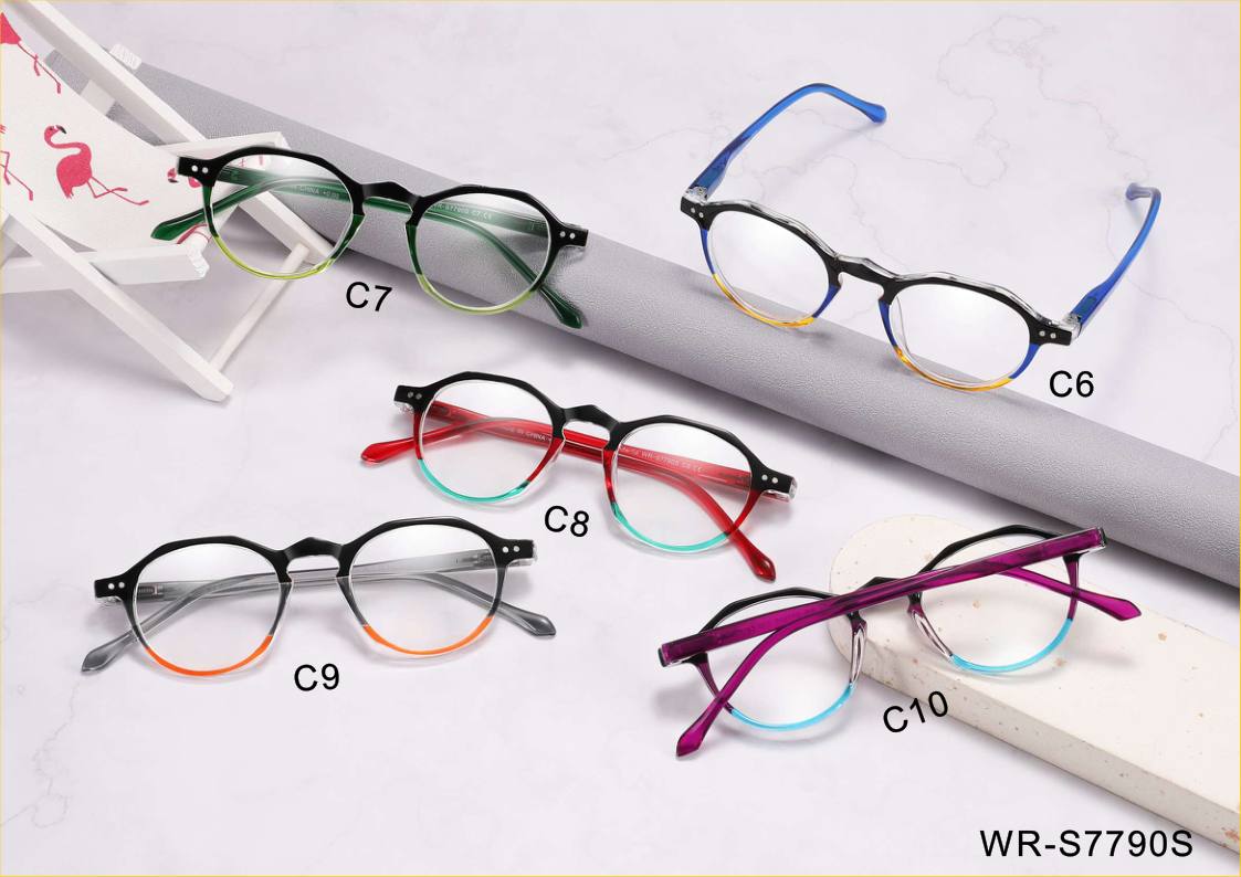 WR-S7790S